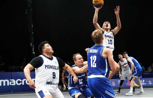 unuudur/image/2025/07/28/k2ep9oa09mbevqhr/sags